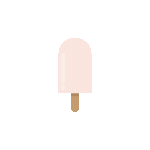 Loading App...